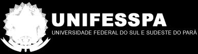 Acessibilidade e Inclusão /PROEX/NAIA Categoria: Comunicação oral Eixo Temático/Área de Conhecimento: Acessibilidade e Educação Especial RESUMO: O processo de efetivação dos princípios inclusivos na