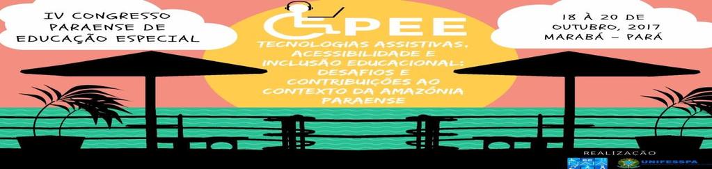 Questiona-se como a Unifesspa tem contemplado ou não a acessibilidade arquitetônica e física, tão essenciais a efetivação de direitos de acesso à educação pelo discente com deficiência.