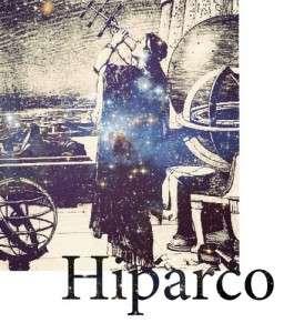 c., viveu Hiparco, um matemático que construiu a primeira tabela trigonométrica.