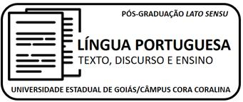 7.3 A veracidade das informações prestadas, bem como da documentação apresentada, é de responsabilidade exclusiva do candidato, que responderá por elas, na forma da lei. 7.