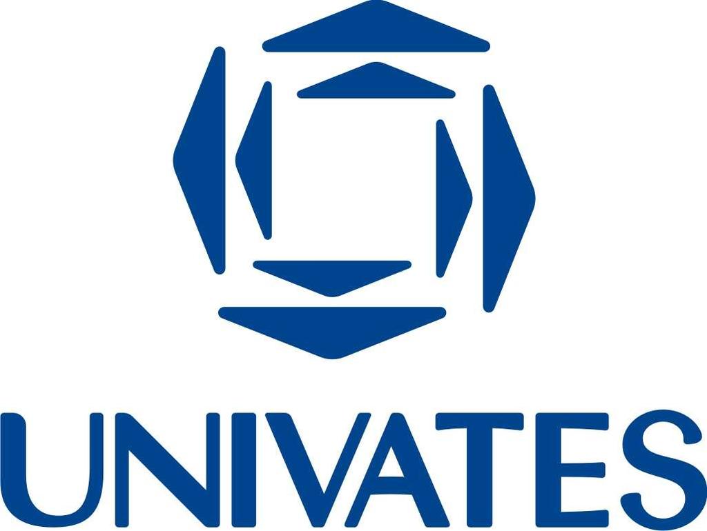 CENTRO UNIVERSITÁRIO UNIVATES Fundação Vale do Taquari de Educação e Desenvolvimento Social FUVATES Edital 001/2013 - Seleção de Profissional Núcleo de Extensão Produtiva e Inovação O CENTRO