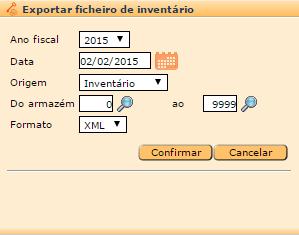 CARTAS FORNECEDORES/CLIENTES Foi retirada a validação da assinatura dos impressos utilizados na emissão de cartas, sejam de fornecedores ou de clientes, pois a impressão destes tipos de documentos