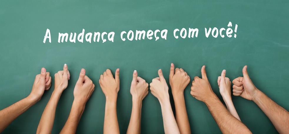 2. Por que planejar a aposentadoria? Pensar no futuro torna-se cada vez mais necessário. Afinal, como garantir seu padrão de vida na aposentadoria, se você não se planejar para isso?