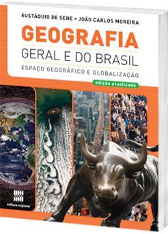 ISBN 978-85-085-924-6 R$64,00 acesso digital Obs.