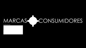 AGENDA 1 FMCG ESTABILIDADE ESCONDE DIFERENTES REALIDADES 2 BEBIDAS O