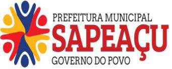 -2- ÓRGÃO/SETOR: GABINETE DO PREFEITO CATEGORIA: ATOS OFICIAIS DESPACHO (DECRETO Nº 112/2017) DECRETO Nº 112 DE 20 DE ABRIL DE 2017.