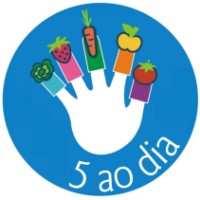 Participação no Programa 5 ao Dia: atividades ordinárias, colaboração na apreciação nutricional das receitas participantes no concurso de sopas e edição do Livro das Sopas ; Participação no COSI