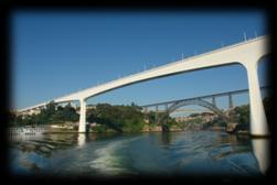 Ponte Maria