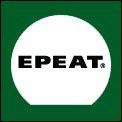 5. Informações sobre regulamentações EPEAT (www.epeat.