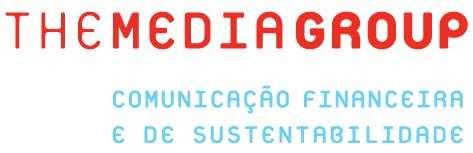 Materialidade Copel A Copel mantém sua tradição de atuar continuamente nos temas relacionados à sustentabilidade.