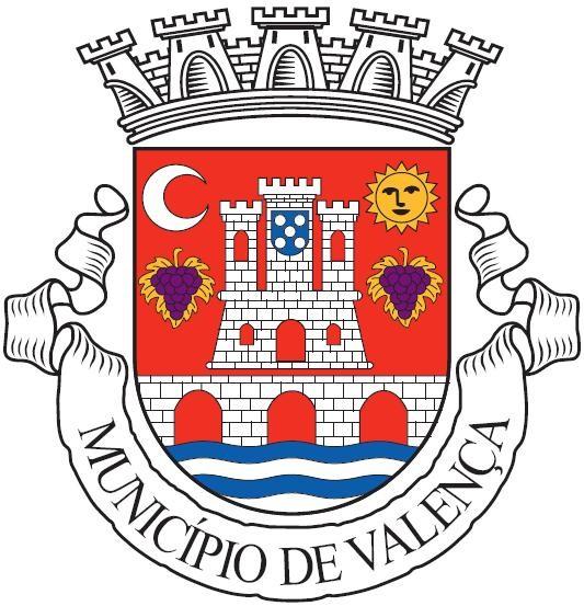 REGULAMENTO DO TRANSPORTE PÚBLICO DE ALUGUER EM VEÍCULOS AUTOMÓVEIS LIGEIROS DE PASSAGEIROS TRANSPORTES EM TÁXI PREÂMBULO No dia 11 de Agosto de 1998 foi publicado o Dec. Lei n.