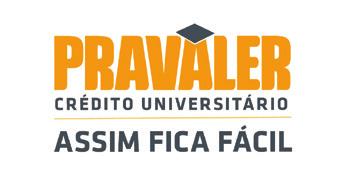 No primeiro momento, o aluno só poderá contratar as disciplinas de seu curso e turno rematrícula em primeira chamada, de acordo com a escala dos cursos.