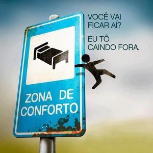 Conseguir conjugar: Acompanhar Inovação Gerir situações de ruptura Gerir motivações/desmotivações