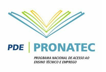 Pró-Reitoria de Extensão, Pesquisa e Inovação Programa de Acesso ao Ensino Técnico e Emprego PRONATEC Resultado do Edital Institucional de Extensão N.