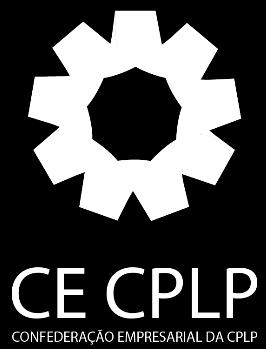 Venha conhecer-nos em www.cecplp.