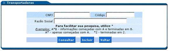 Na opção CRÉDITO verificam-se as informações financeiras do cliente, é interessante realizar essa consulta antes de visitar o cliente ou passar pedido. 2.6.