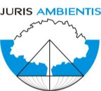 JURIS AMBIENTIS CONSULTORES S/S LTDA EPP