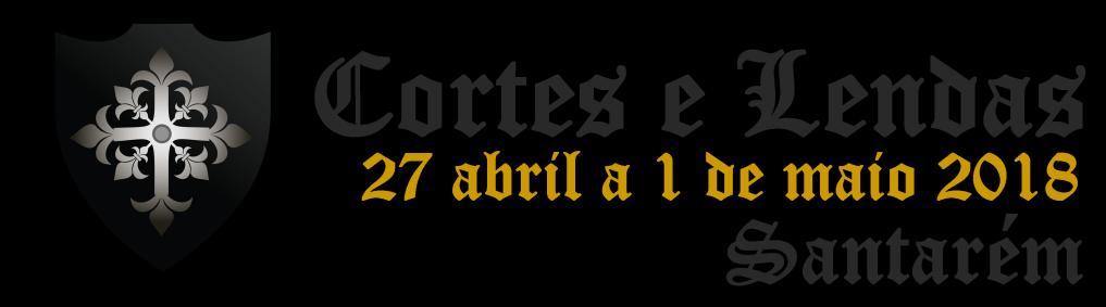27 abril a 1 de maio 2018 Feira de Artesanato e Mercado de Sabores O presente GERAL DE FESTAS, FEIRAS, FESTIVAIS E OUTRAS MANIFESTAÇÕES COM