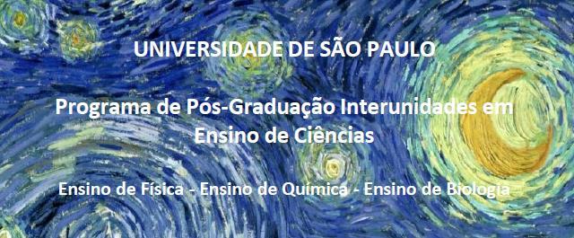 Educação Ambiental Prof.