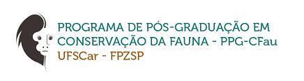 Ferreira Silva DZ/IB/USP
