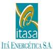 Controle acionário da Tractebel Energia 99,12% ENGIE SA Energy International 99,99% Energy Latin America Participações Ltda.