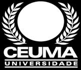 com carga-horária de 30h, da Universidade CEUMA, no nível de graduação, para os cursos de Jornalismo e Publicidade e Propaganda. 1. Das vagas oferecidas 3 vagas. 2.