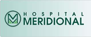 COMITÊ DE ÉTICA EM PESQUISA DO HOSPITAL MERIDIONAL PARECER CEP MERIDIONAL Cariacica, 20 de março de 2007 Título do Projeto de Pesquisa: Efeitos da Fisioterapia Respiratória em Pacientes Obesos