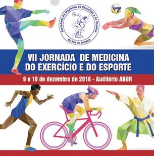 eventos jornada médica ABBR No dia 22/10, sediamos a Jornada Médica ABBR com o tema Toxina Botulínica no Tratamento de Espasticidades e Distonias, na qual diversos profissionais da área debateram o