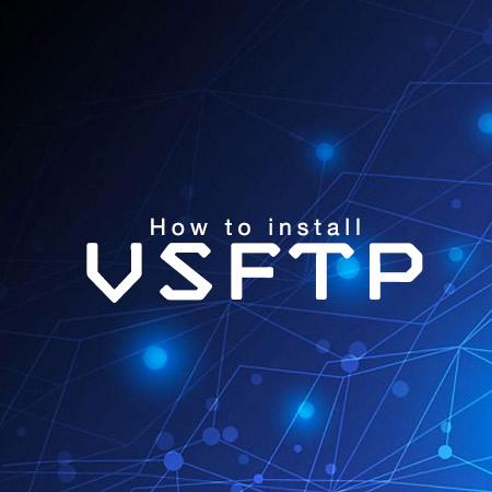 + FTP Server Para transferência de arquivos para servidor remoto.