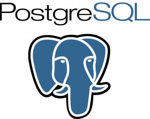 + POSTGRESQL Base de dados Open Source CCMP0054 - Sistemas