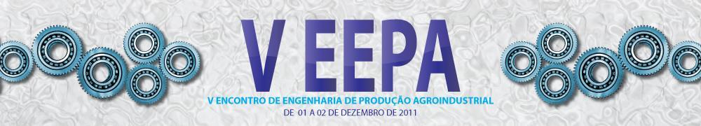 Planejamento, programação e controle da produção em processo contínuo: Revisão de literatura Fernando W. R. Varolo 1 (EPA/GEPPGO/UNESPAR)- fernandovarolo@hotmail.