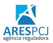 PROCESSO ADMINISTRATIVO ARES-PCJ Nº 07/2017 PARECER CONSOLIDADO ARES-PCJ Nº 04/2017 - DG ASSUNTO: REAJUSTE DO CONTRATO DA PPP Nº 02/1996- CSJ JUNDIAÍ INTERESSADO: DAE S/A ÁGUA E ESGOTO e COMPANHIA DE