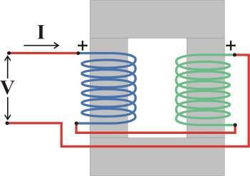 CAPITULO II Projeto Básico de Reatores Saturados e Determinação dos Parâmetros