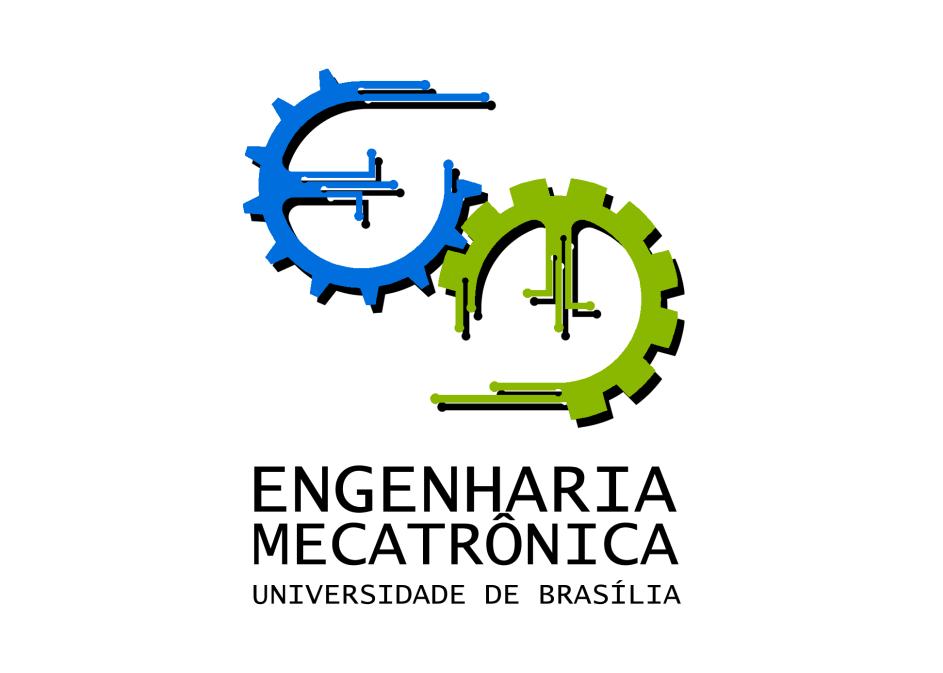 [Type text] TRABALHO DE GRADUAÇÃO AVALIAÇÃO DA MATURIDADE EM GERENCIAMENTO DE PROJETOS PELO