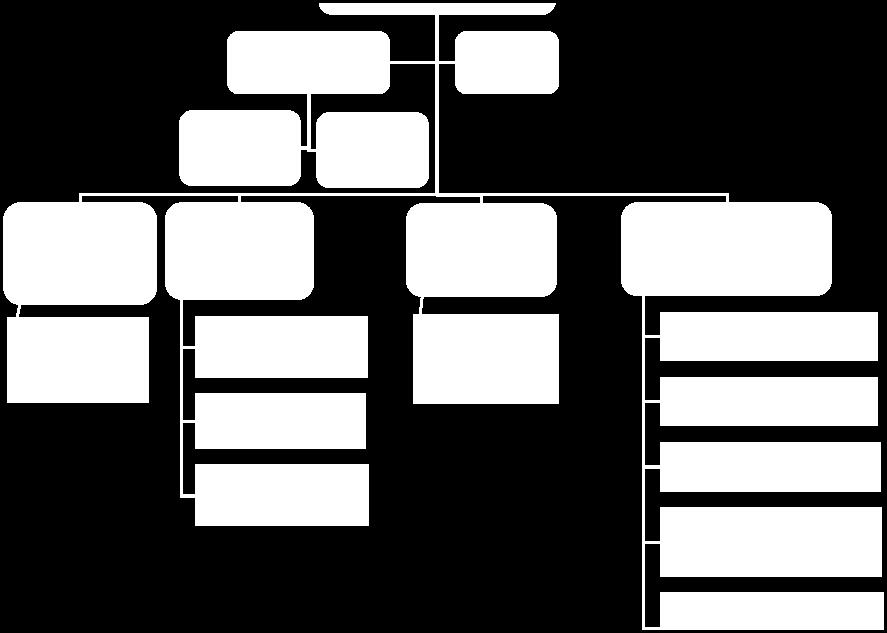 com os Stakeholders; (b) Preparação para revisão do PBA-CI; (c) Realização da 7ª Reunião do Comitê Gestor Indígena; (d) Definição do Plano de Metas para 2018.