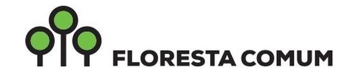 Floresta Comum 2012 Tem como objetivo a promoção e utilização da floresta autóctone como barreira contra as alterações climáticas, suporte de biodiversidade e fornecedora de serviços ambientais A