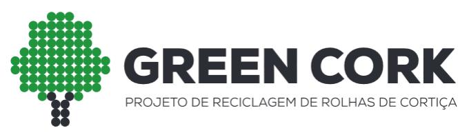 Green Cork Escolas 2008/09 Programa do Projeto Green Cork Jardins de Infância, escolas e agrupamentos escolares Atividades de sensibilização anuais Concurso para premiar os três melhores projetos