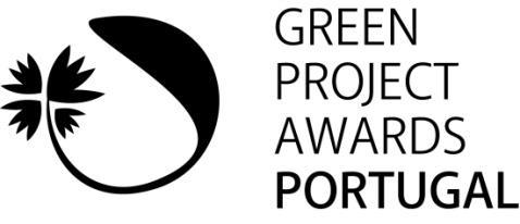 Green Project Awards 2008 Projeto elaborado entre a GCI, a APA e a Quercus Premiar melhores projetos de sustentabilidade em diferentes áreas, a nível nacional.