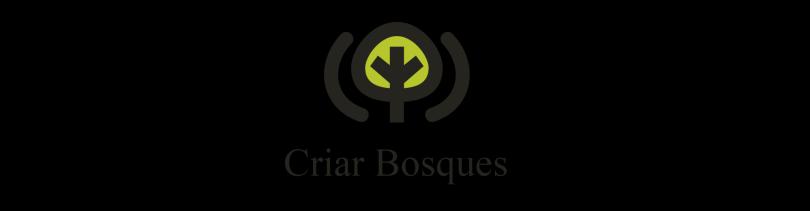 Criar Bosques 2008 Objetivo de criar e cuidar de bosques de espécies autóctones, em Portugal Colaboração com várias entidades e voluntários, colhem-se sementes, faz-se a