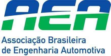 PROGRAMA DE ENGENHARIA DE TRANSPORTES (PET) EMISSÕES DE CO 2 E EQUIVALÊNCIA ENERGÉTICA V SIMPÓSIO DE COMBUSTÍVEIS MATRIZ ENERGÉTICA AUTOMOTIVA DESAFIOS ATÉ 2020 20 de junho de 2012 (quarta-feira)