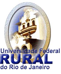 UNIVERSIDADE FEDERAL RURAL DO RIO DE JANEIRO INSTITUTO DE TECNOLOGIA DEPARTAMENTO DE ENGENHARIA Professor Daniel Fonseca de Carvalho ENGENHARIA DE ÁGUA E SOLO Instituto de