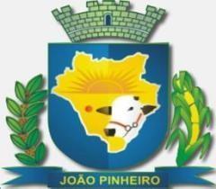 ERRATA Nº 02 EDITAL Nº 0/24 PROCESSO SELETIVO DA PREFEITURA MUNICIPAL DE JOÃO PINHEIRO / MG O Prefeito da Prefeitura Municipal de João Pinheiro/MG, estado de Minas Gerais, no uso de suas atribuições,