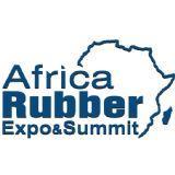 & Summit African Agri Investment Indaba (Cape