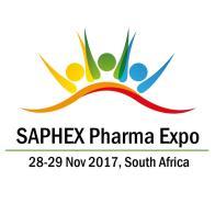 SAPHEX- Africa's Leading Pharma Expo (SAPE)