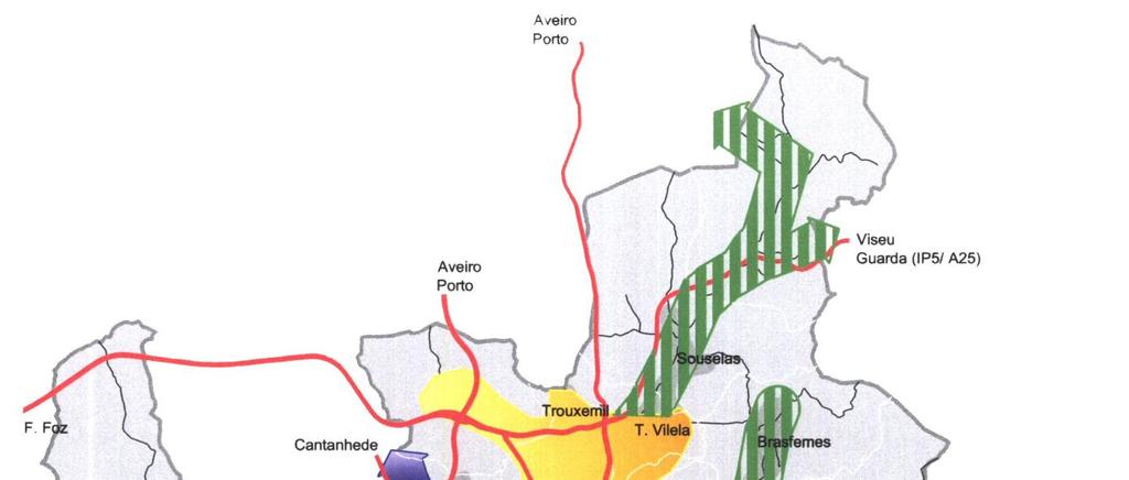 Transportes públicos rodoviários