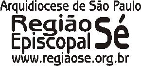 Quarta-feira de Cinzas, muda de data a cada ano. Os domingos (e semanas) entre o Batismo do Senhor e o começo da Quaresma são domingos e semanas do Tempo Comum.