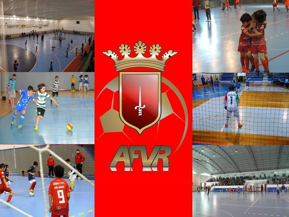 ENCONTROS DE FUTSAL PARA CRIANÇAS PETIZES e TRAQUINAS