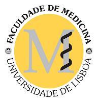 Faculdade de Medicina da Universidade de Lisboa Clínica Universitária de Oftalmologia 2015/2016 Carcinoma de Células Escamosas da Conjuntiva: Caso Clínico Manuel