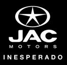 21 96461-7448 E-mail: alkauss@shcnet.com.br JAC Motors Escritório Central ECEN: Avenida Mofarrej - Nº 1.024 Vila Leopoldina - CEP: 05311-000 Tel. 11 3839-6000 0800 779 33 11 www.jacmotorsbrasil.com.br Coordenador de Vendas Frotistas Fernando Monteiro Cel.