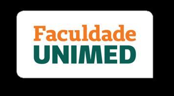 Unimed